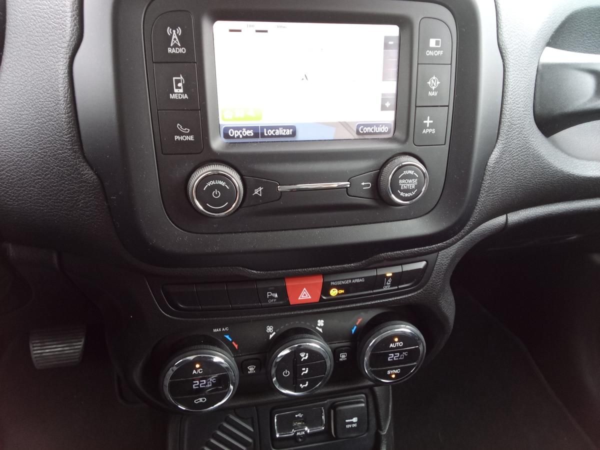 jeep-renegade-2017-diesel-1598cc