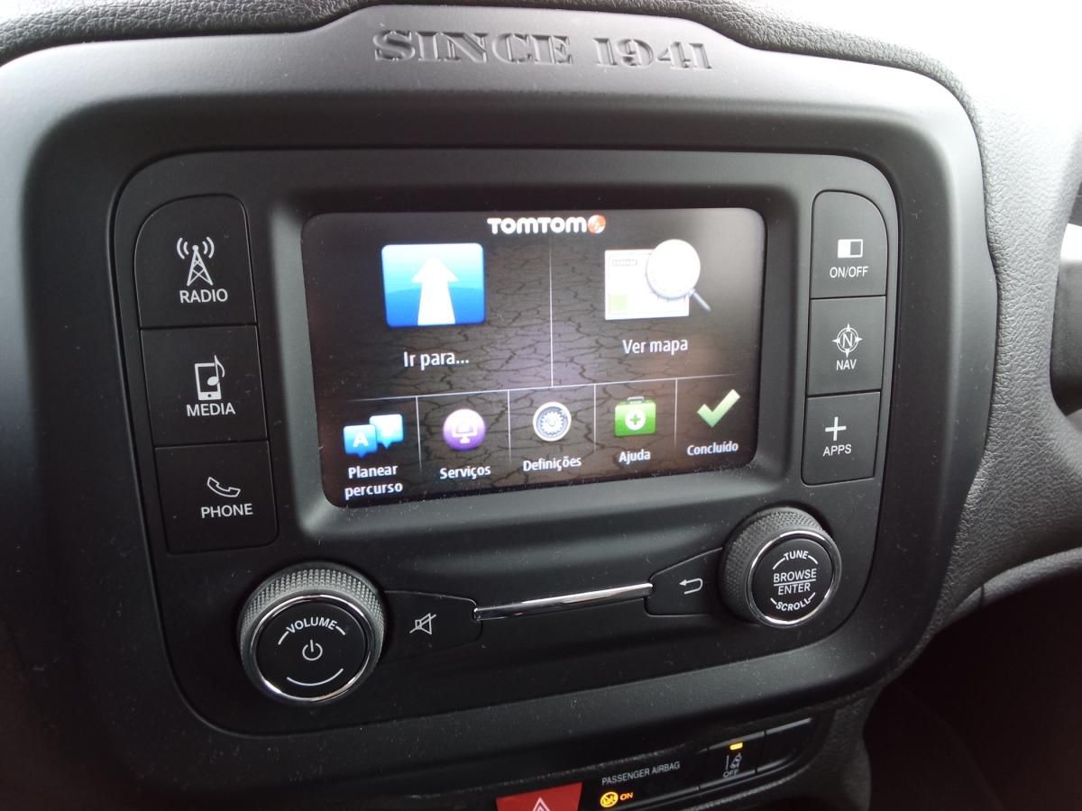 jeep-renegade-2017-diesel-1598cc