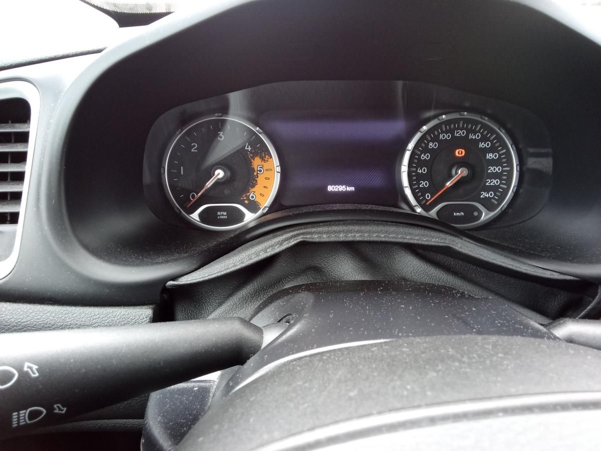 jeep-renegade-2017-diesel-1598cc