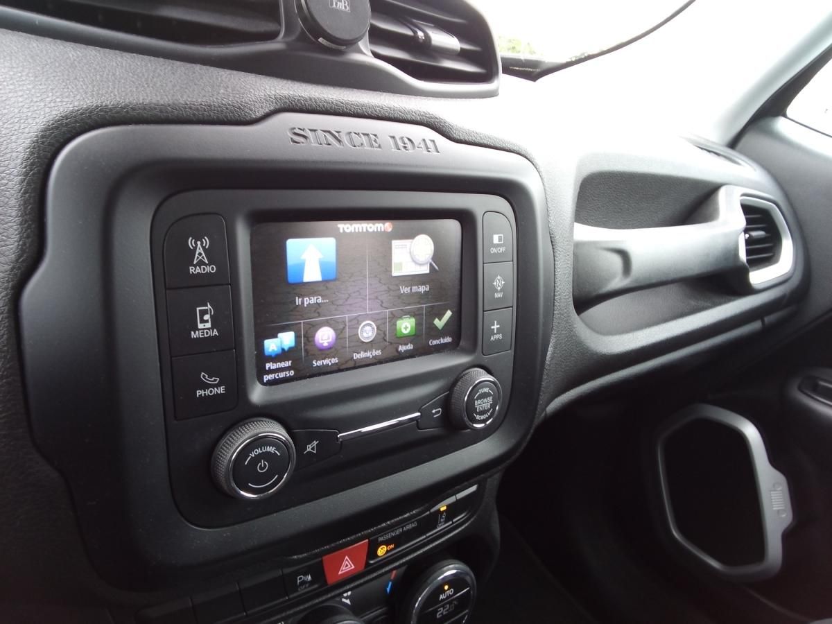 jeep-renegade-2017-diesel-1598cc