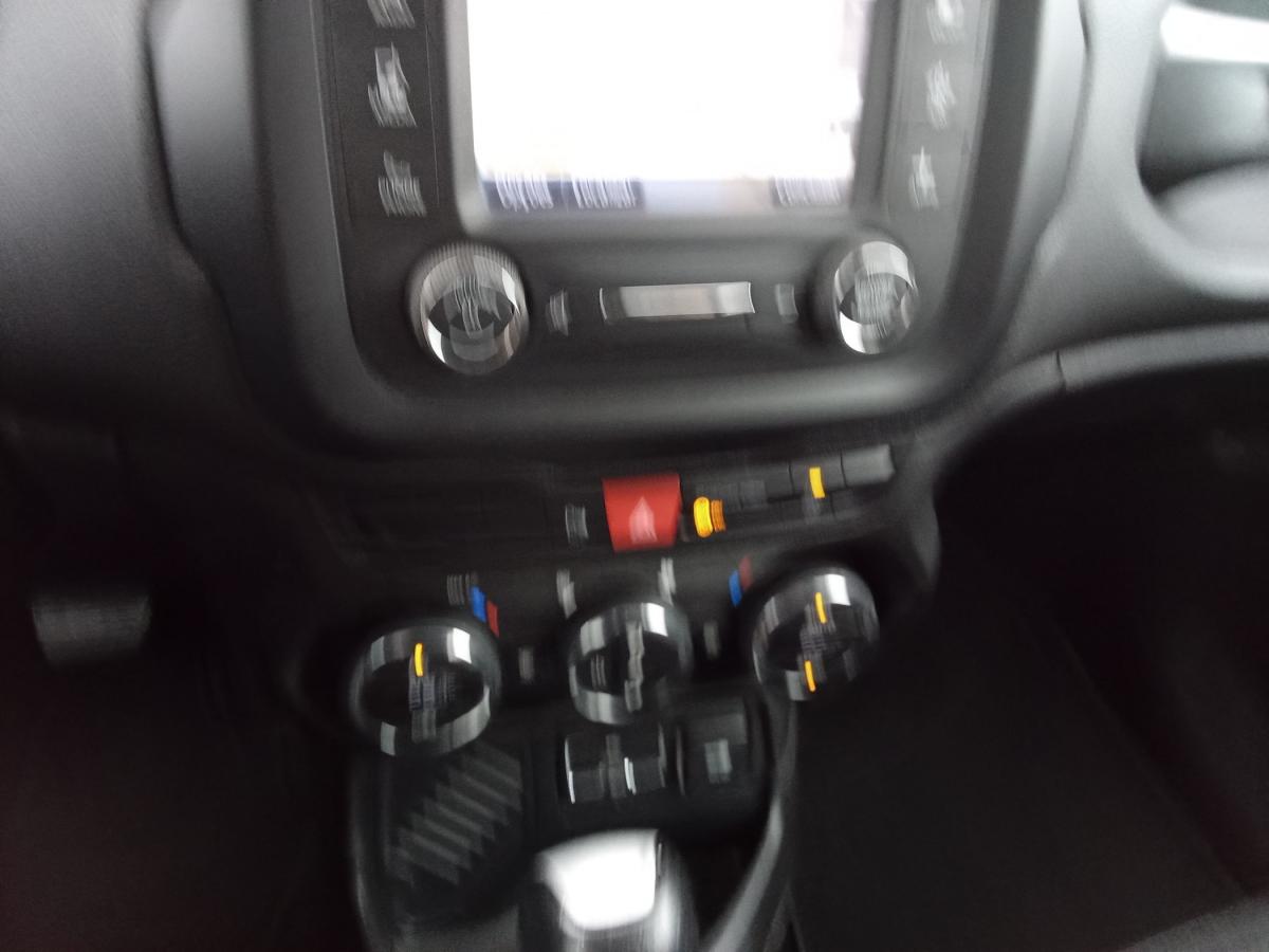 jeep-renegade-2017-diesel-1598cc
