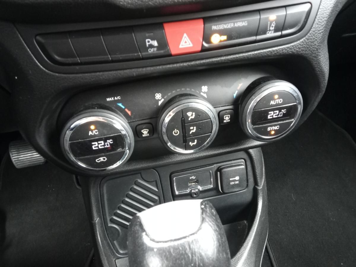 jeep-renegade-2017-diesel-1598cc