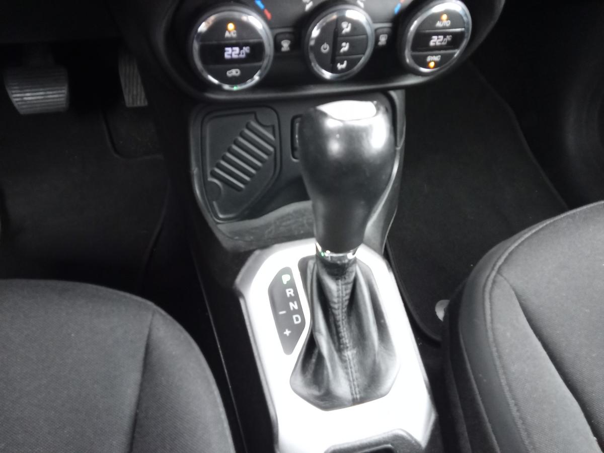 jeep-renegade-2017-diesel-1598cc