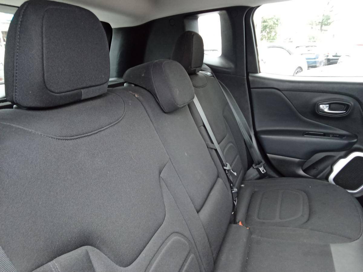 jeep-renegade-2017-diesel-1598cc
