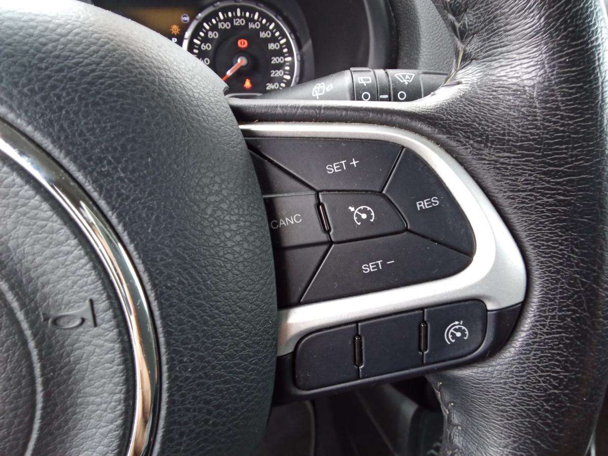 jeep-renegade-2017-diesel-1598cc