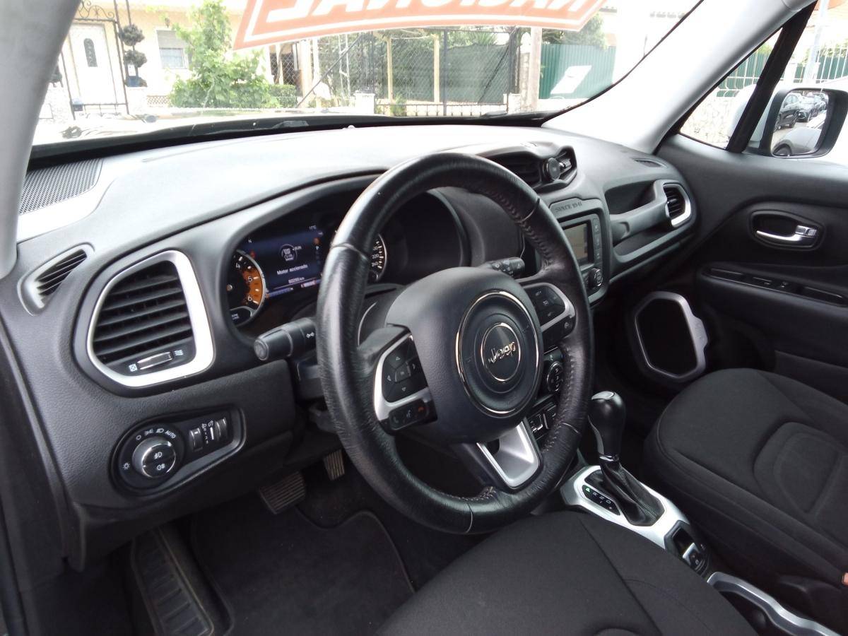 jeep-renegade-2017-diesel-1598cc