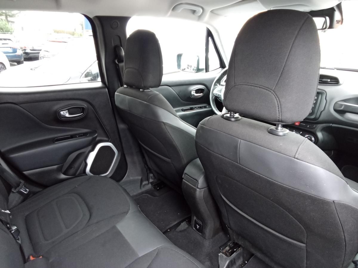jeep-renegade-2017-diesel-1598cc