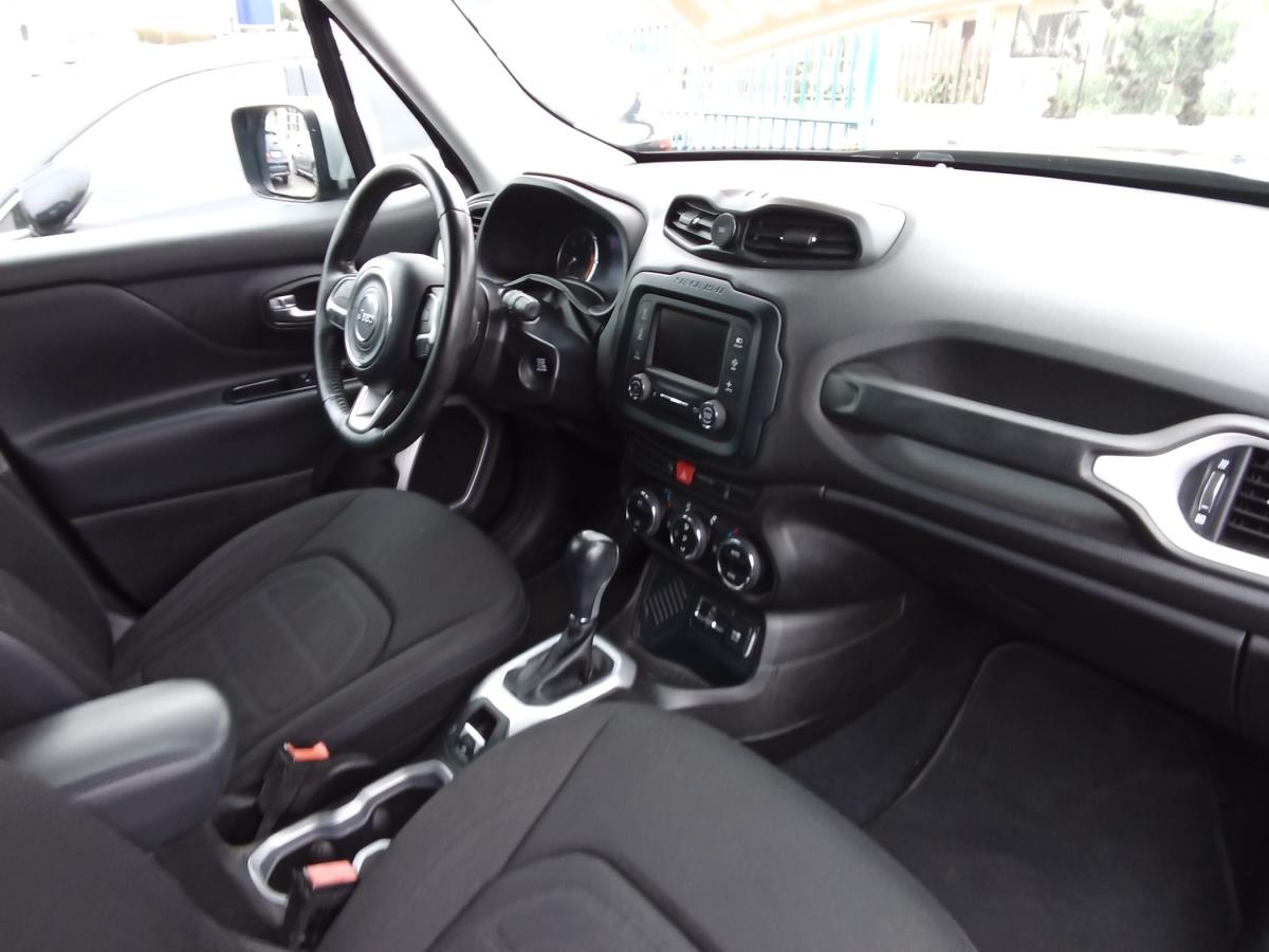 jeep-renegade-2017-diesel-1598cc