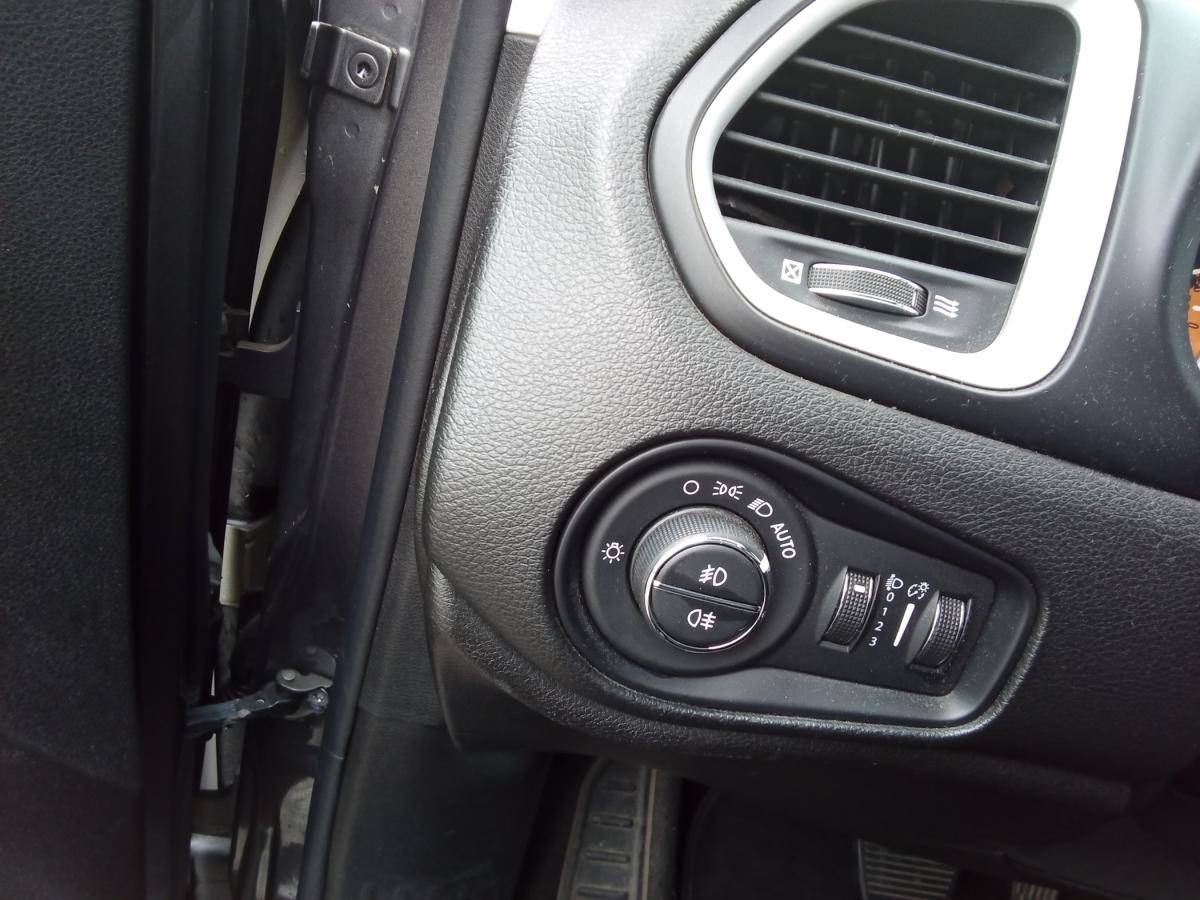 jeep-renegade-2017-diesel-1598cc