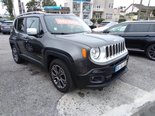 jeep-renegade-2017-diesel-1598cc