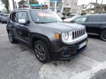 jeep-renegade-2017-diesel-1598cc