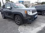 jeep-renegade-2017-diesel-1598cc