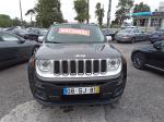 jeep-renegade-2017-diesel-1598cc