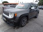 jeep-renegade-2017-diesel-1598cc