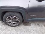 jeep-renegade-2017-diesel-1598cc