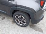 jeep-renegade-2017-diesel-1598cc