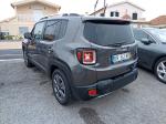 jeep-renegade-2017-diesel-1598cc