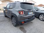 jeep-renegade-2017-diesel-1598cc