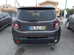 jeep-renegade-2017-diesel-1598cc