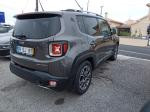 jeep-renegade-2017-diesel-1598cc