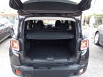 jeep-renegade-2017-diesel-1598cc