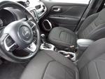 jeep-renegade-2017-diesel-1598cc