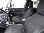 jeep-renegade-2017-diesel-1598cc