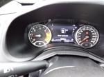 jeep-renegade-2017-diesel-1598cc