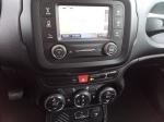 jeep-renegade-2017-diesel-1598cc