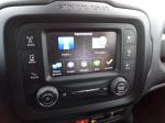 jeep-renegade-2017-diesel-1598cc