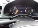 jeep-renegade-2017-diesel-1598cc