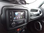 jeep-renegade-2017-diesel-1598cc