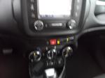 jeep-renegade-2017-diesel-1598cc