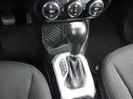 jeep-renegade-2017-diesel-1598cc