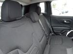 jeep-renegade-2017-diesel-1598cc