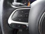jeep-renegade-2017-diesel-1598cc