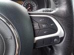 jeep-renegade-2017-diesel-1598cc