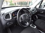 jeep-renegade-2017-diesel-1598cc