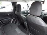 jeep-renegade-2017-diesel-1598cc