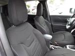 jeep-renegade-2017-diesel-1598cc