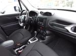 jeep-renegade-2017-diesel-1598cc
