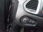 jeep-renegade-2017-diesel-1598cc
