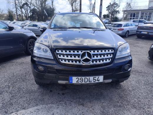 mercedes-benz-classe-m-2006-diesel-2987cc