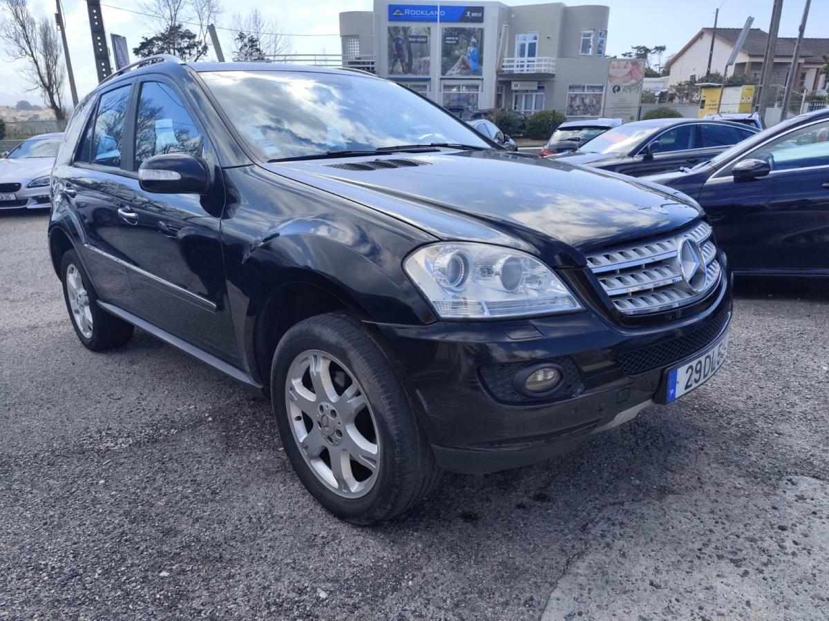 mercedes-benz-classe-m-2006-diesel-2987cc