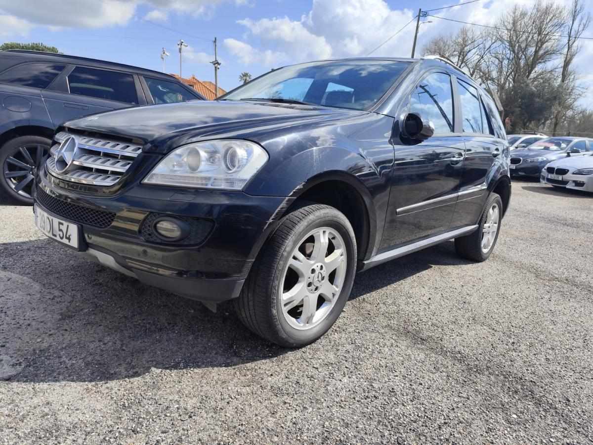 mercedes-benz-classe-m-2006-diesel-2987cc