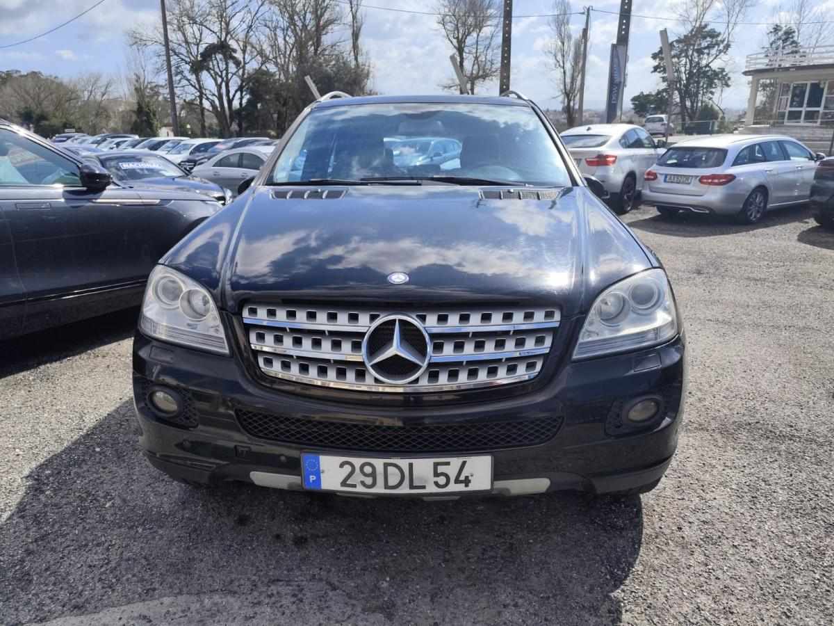 mercedes-benz-classe-m-2006-diesel-2987cc