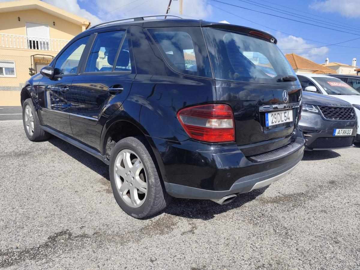 mercedes-benz-classe-m-2006-diesel-2987cc