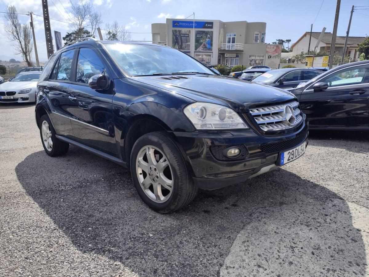 mercedes-benz-classe-m-2006-diesel-2987cc
