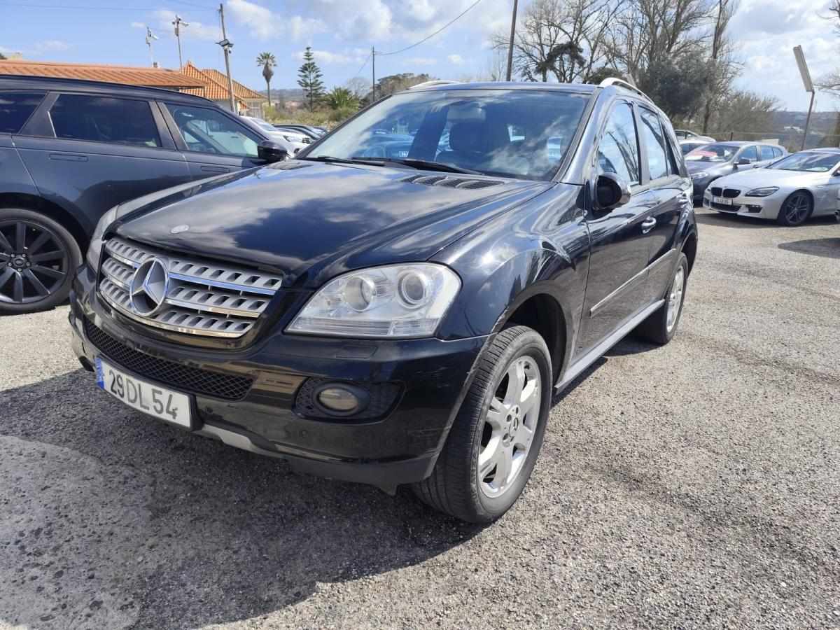 mercedes-benz-classe-m-2006-diesel-2987cc