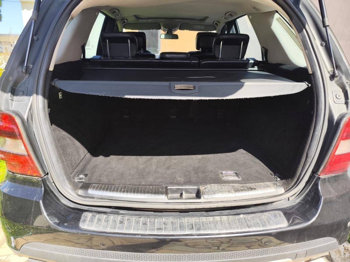 mercedes-benz-classe-m-2006-diesel-2987cc